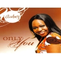 GOSPEL MUSIC - AUDREY M ONLY YOU GOSPEL MUSIC - AUDREY M ONLY YOU